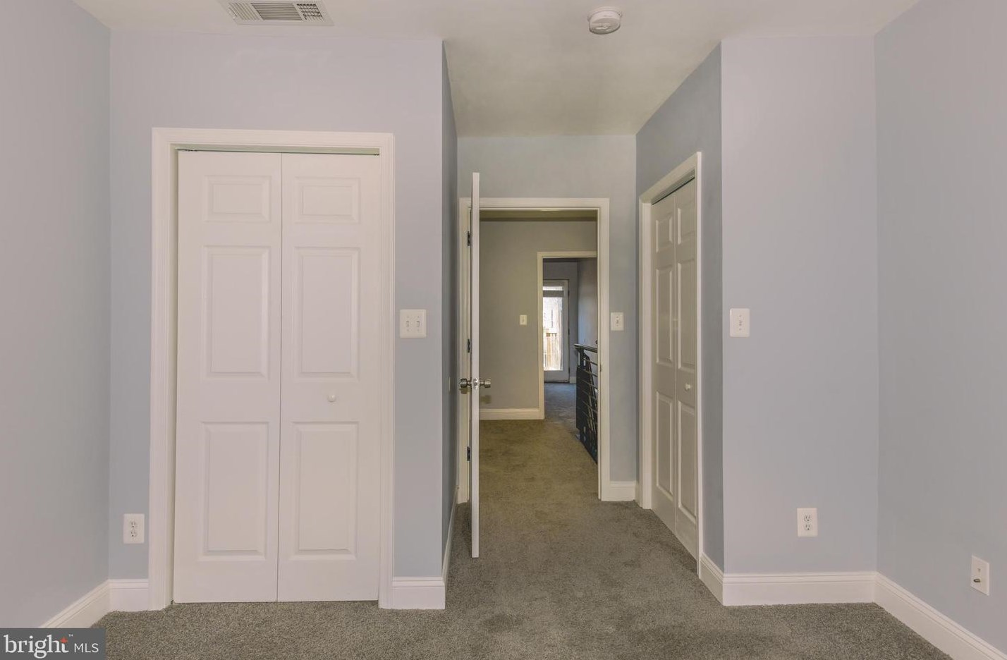 122 Ellwood Ave, Baltimore MD  21224-1307 exterior