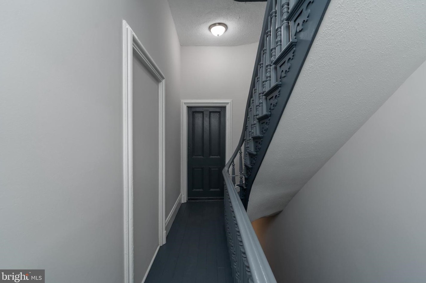 1734 Bolton St #2, Baltimore, MD 21217