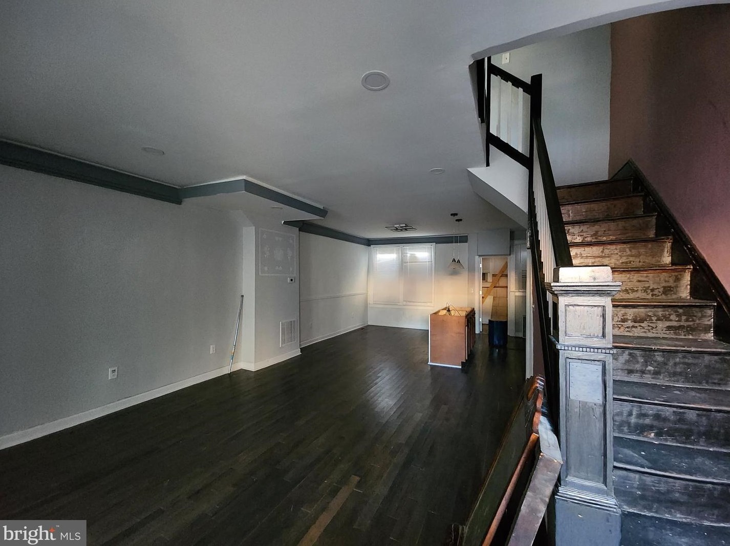 4013 Garrison Ave, Baltimore, MD 21215-5735