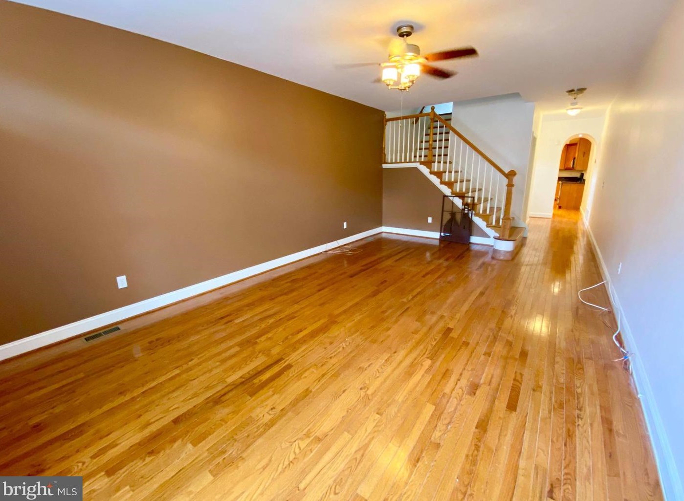118 S Patterson Park Ave, Baltimore, MD 21231