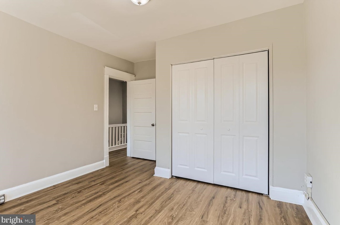 3506 Virginia Ave, Baltimore MD  21215-5332 exterior