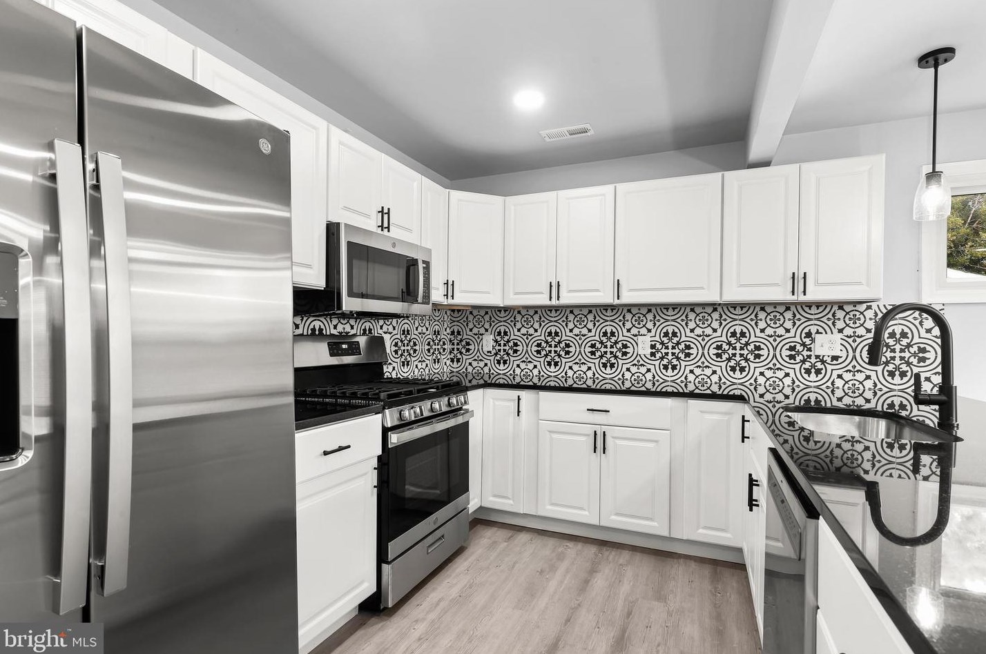 5508 Gerland Ave, Baltimore, MD 21206-4332