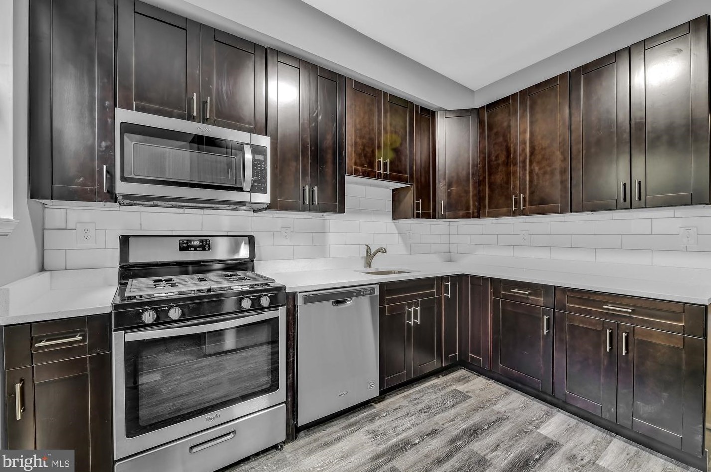 3532 Greenspring Ave, Baltimore, MD 21211