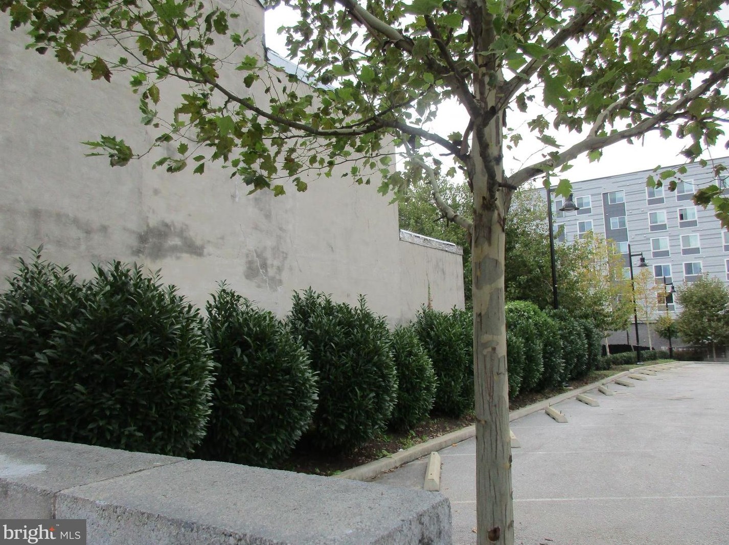 128 Poppleton St, Baltimore, MD 21201-1036