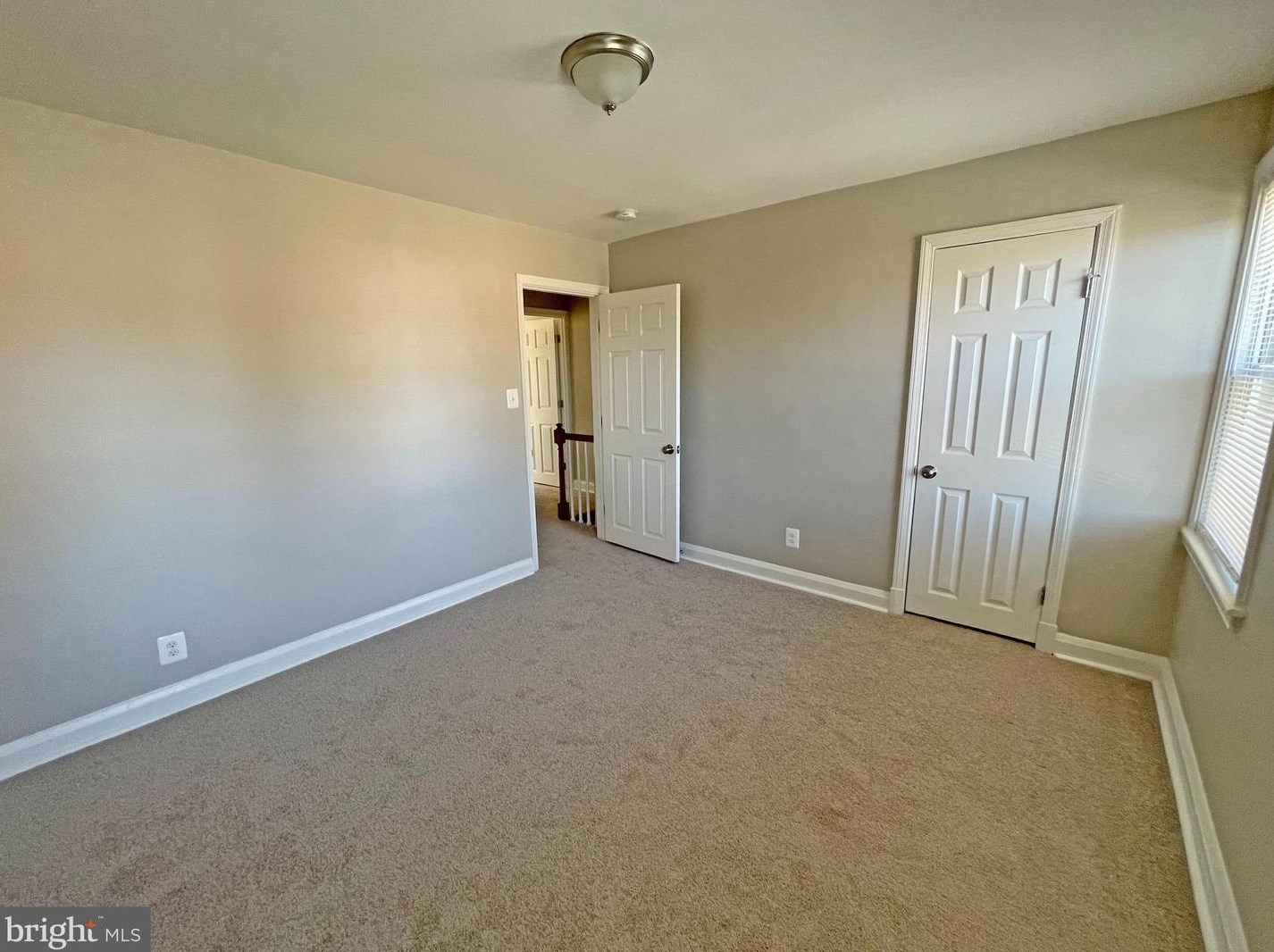 4311 Eldone Rd, Baltimore MD  21229-4511 exterior