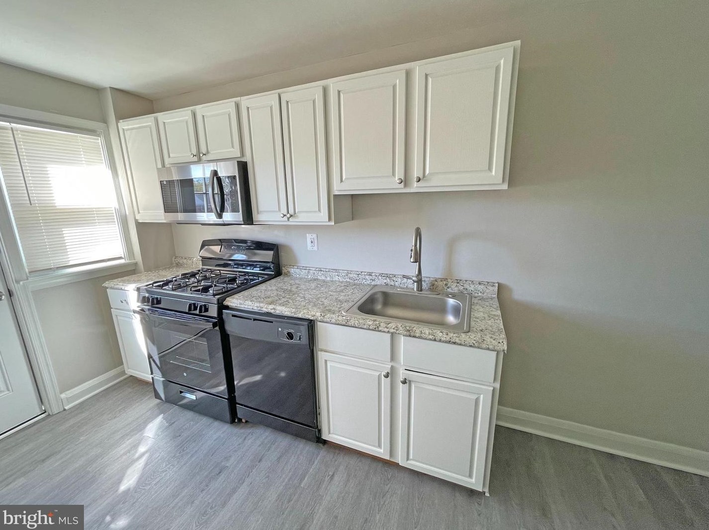 4311 Eldone Rd, Baltimore MD  21229-4511 exterior