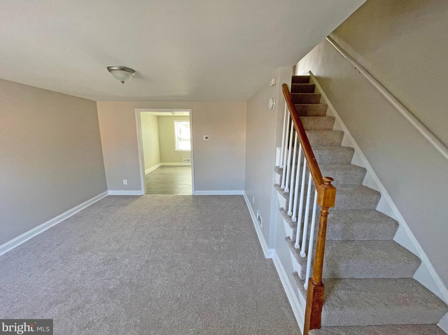 4311 Eldone Rd, Baltimore MD  21229-4511 exterior