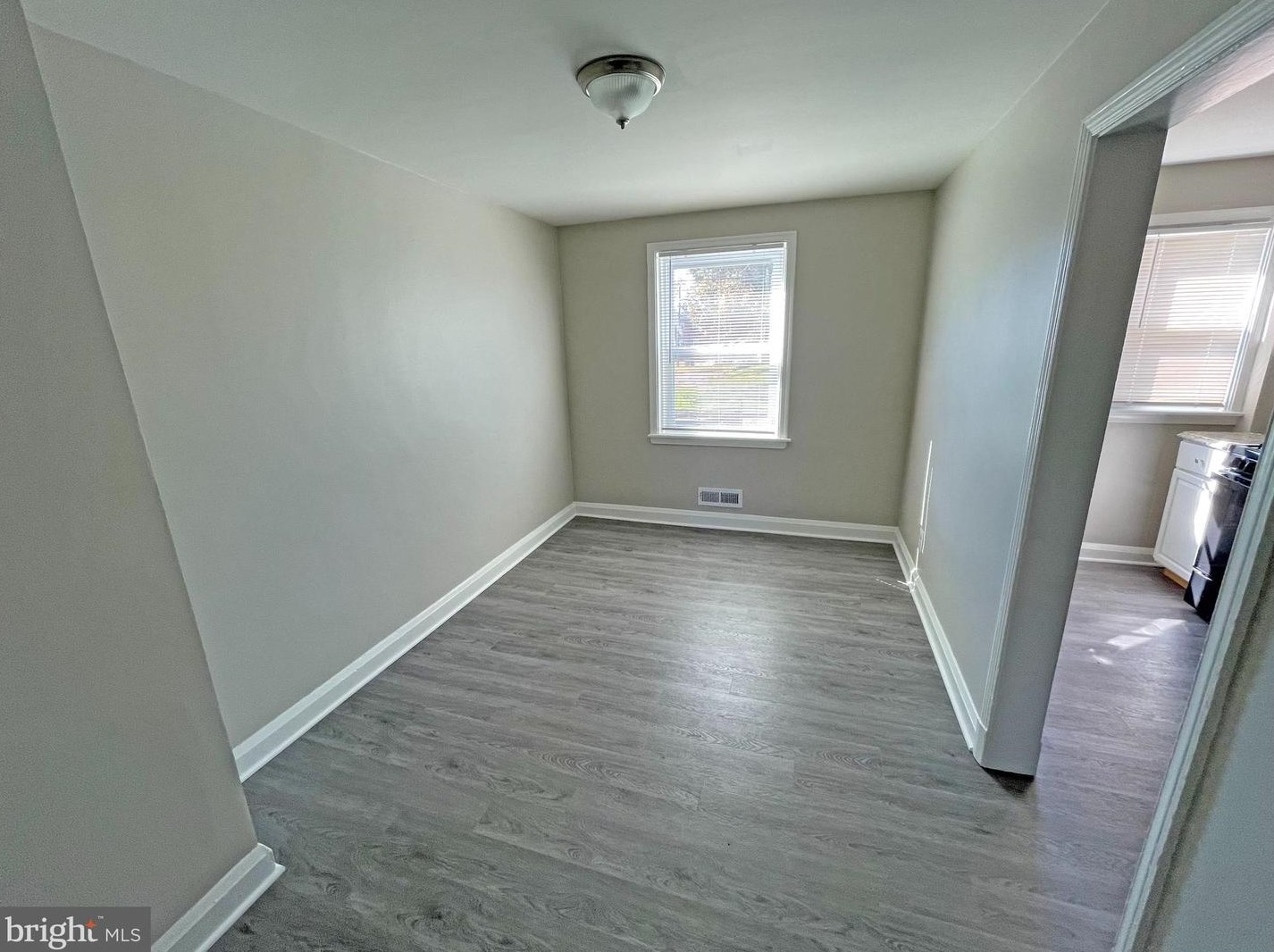 4311 Eldone Rd, Baltimore MD  21229-4511 exterior