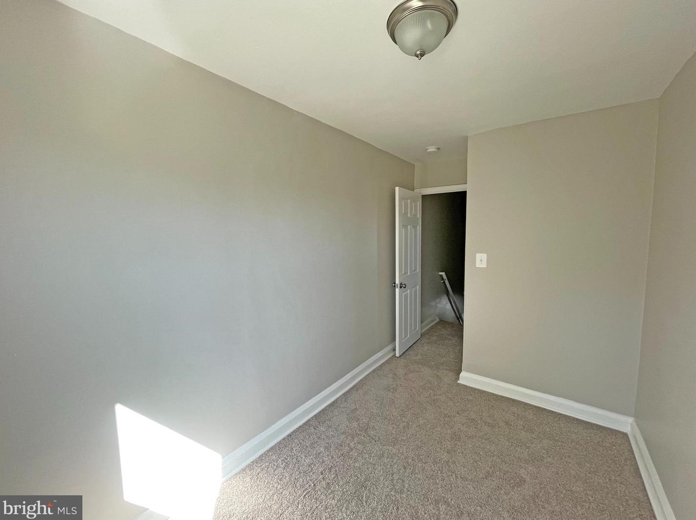 4311 Eldone Rd, Baltimore MD  21229-4511 exterior