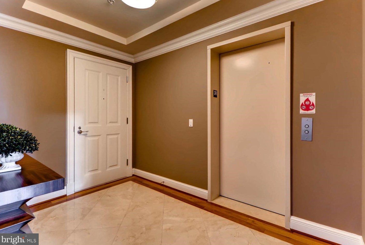 801 Key Hwy #344, Baltimore, MD 21230
