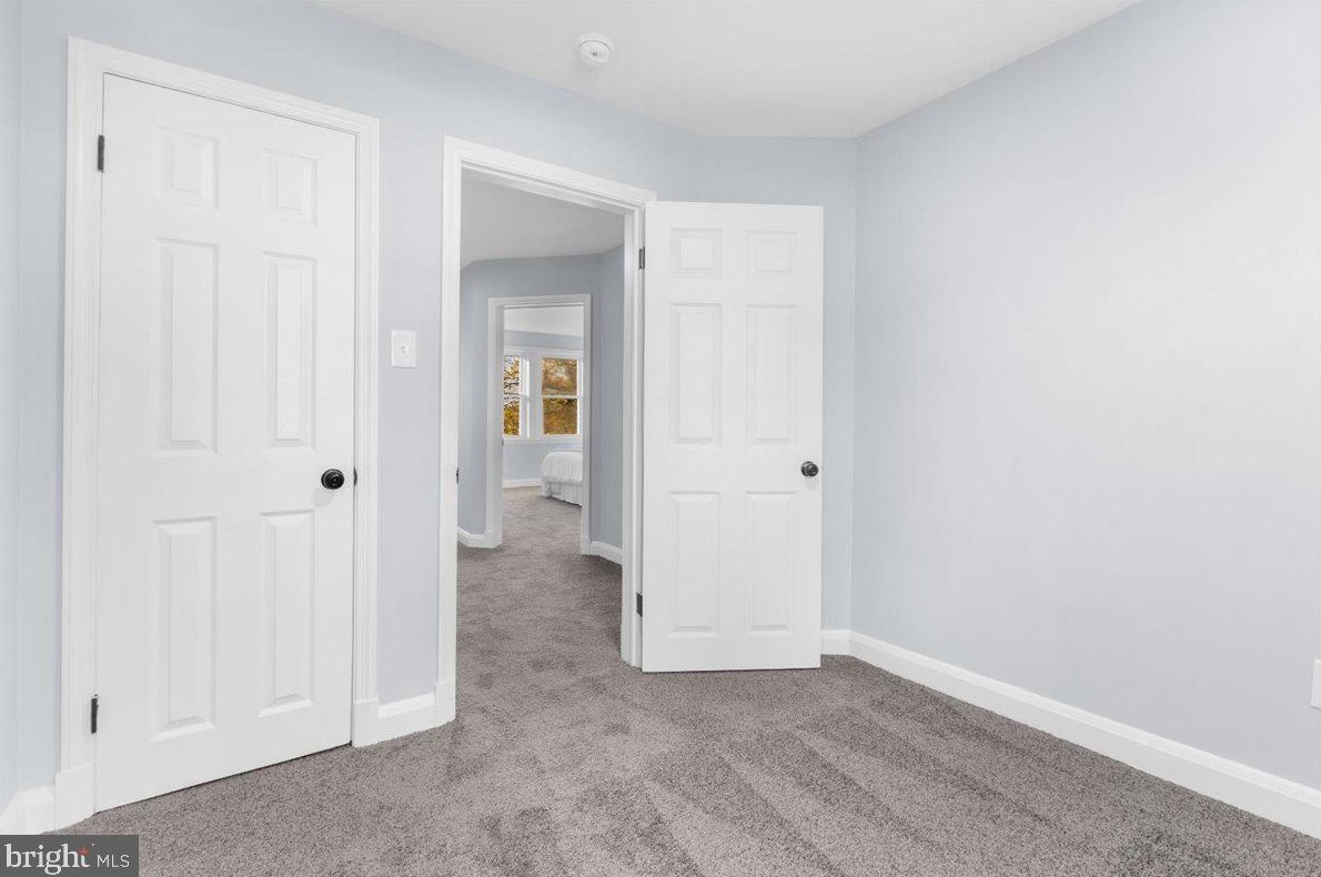 1620 Northbourne Rd, Baltimore MD  21239-3623 exterior