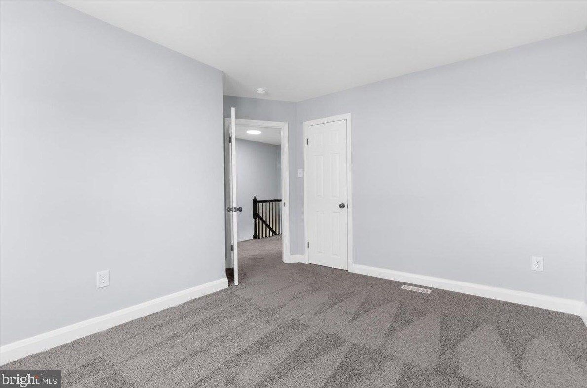 1620 Northbourne Rd, Baltimore MD  21239-3623 exterior
