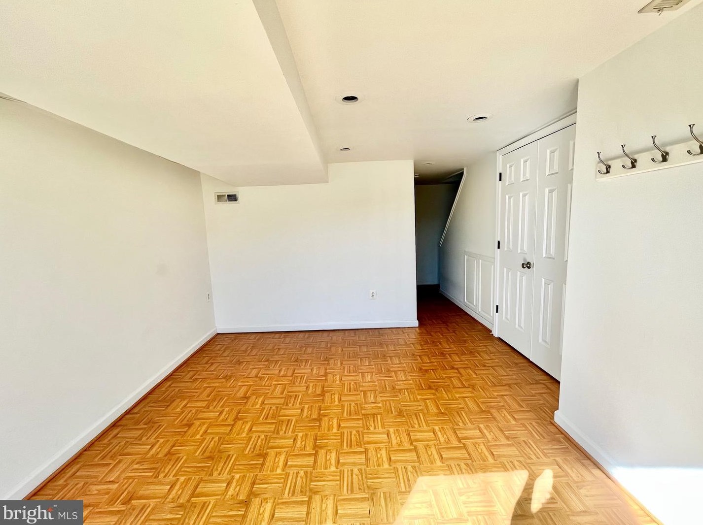 1443 Roland Heights Ave, Baltimore MD  21211-1212 exterior