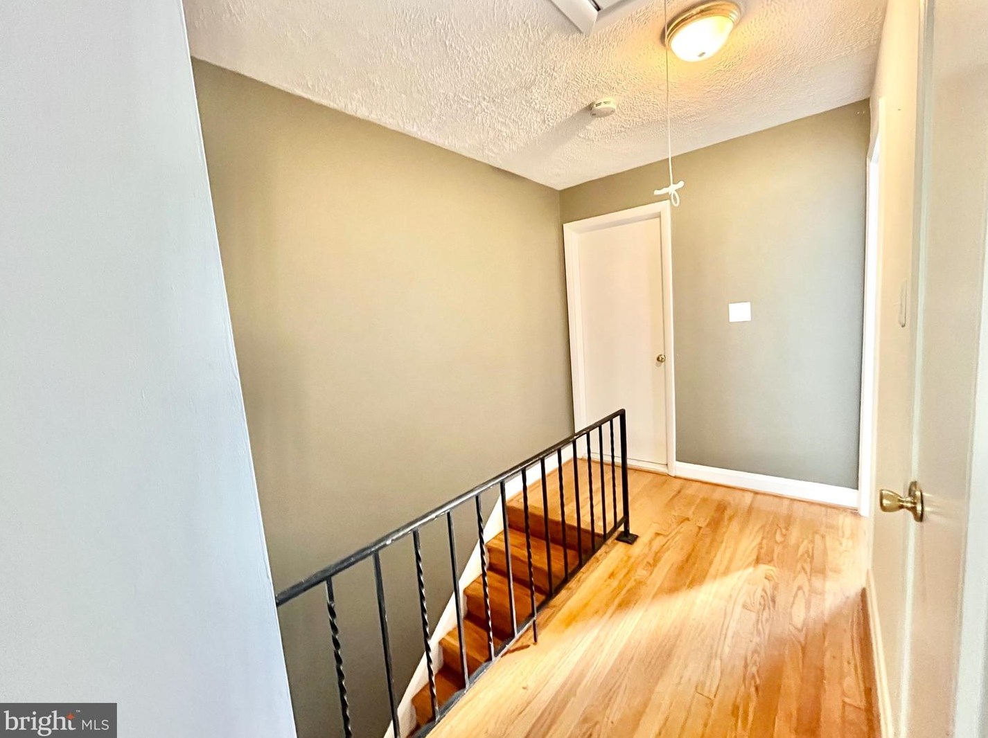 1443 Roland Heights Ave, Baltimore MD  21211-1212 exterior
