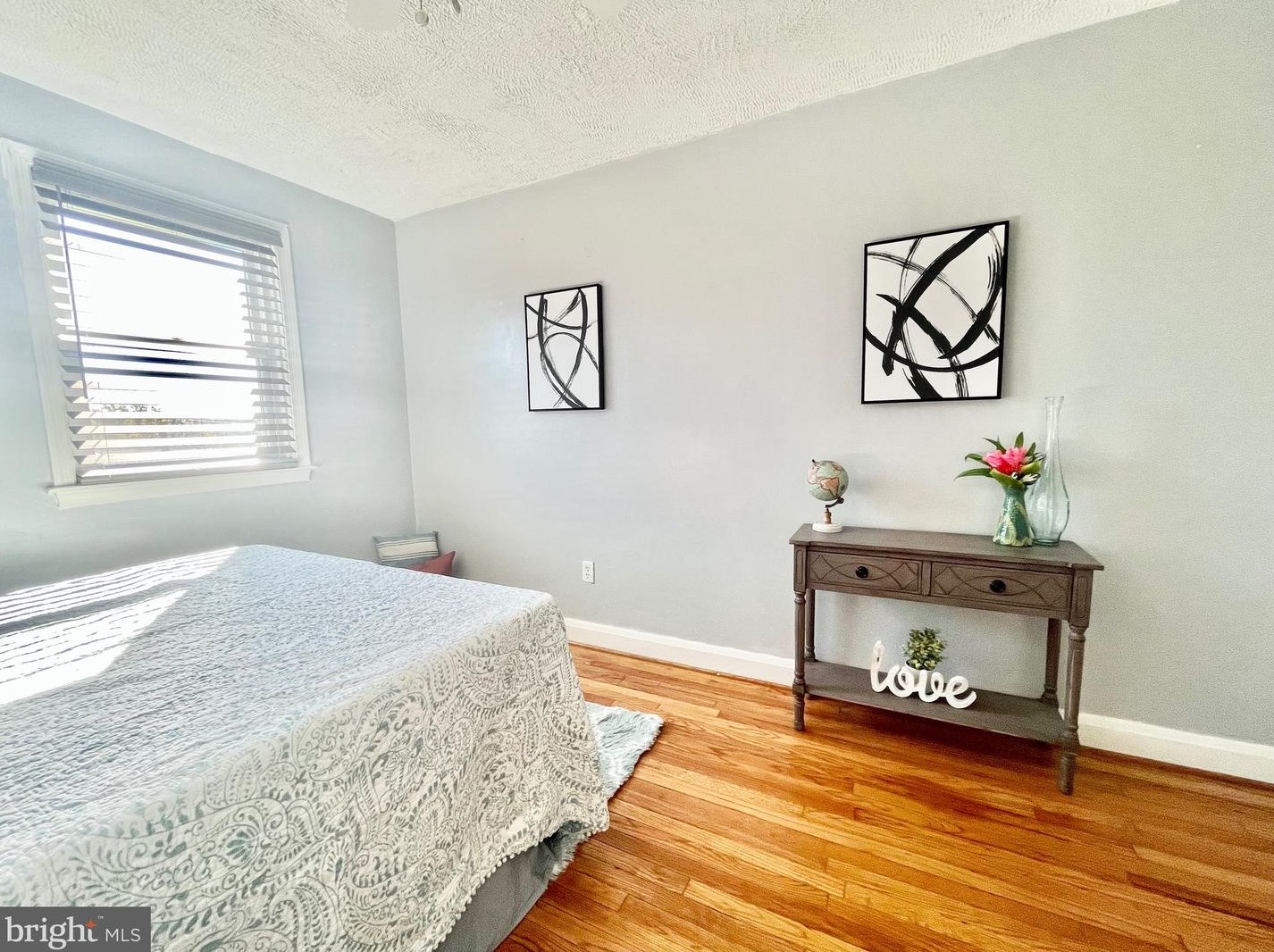 1443 Roland Heights Ave, Baltimore MD  21211-1212 exterior
