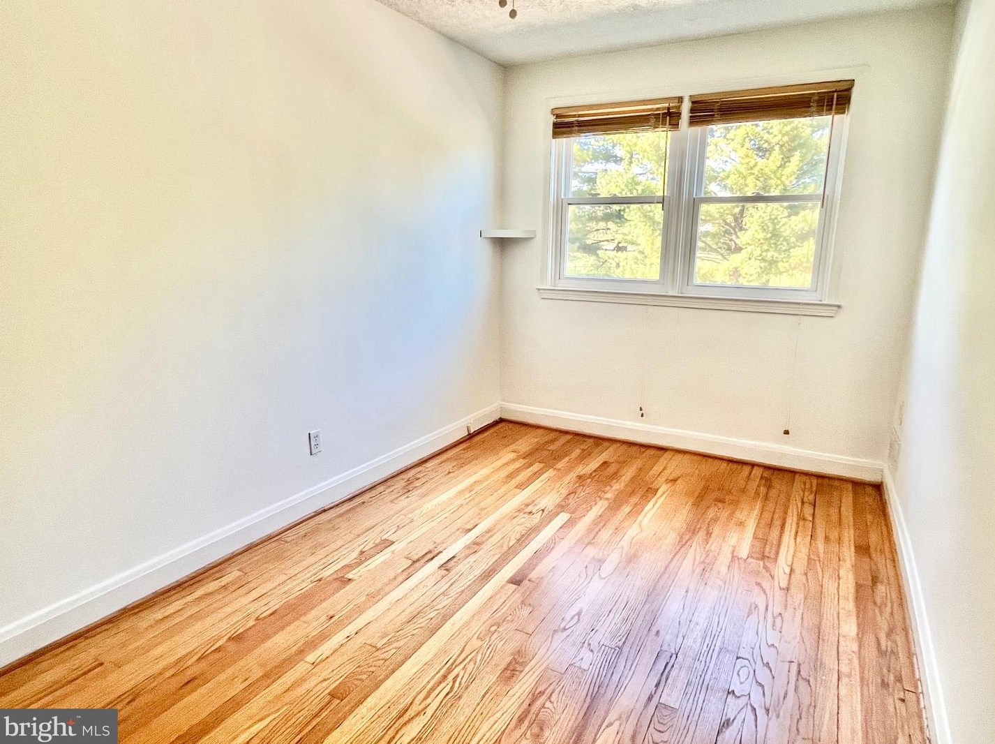 1443 Roland Heights Ave, Baltimore MD  21211-1212 exterior