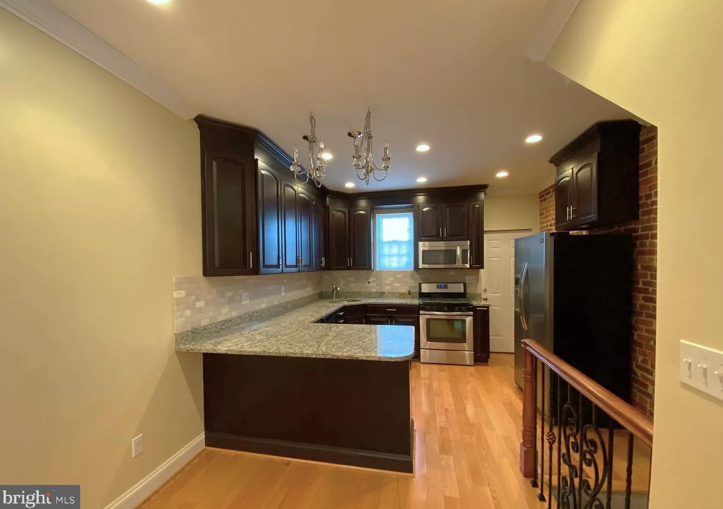 3244 Leverton Ave, Baltimore MD  21224-2224 exterior