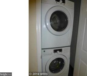 507 S Bond St, Baltimore, MD 21231