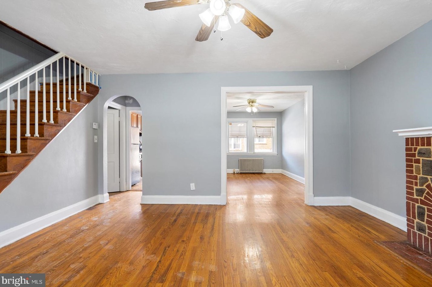 20 S Rosedale St, Baltimore, MD 21229