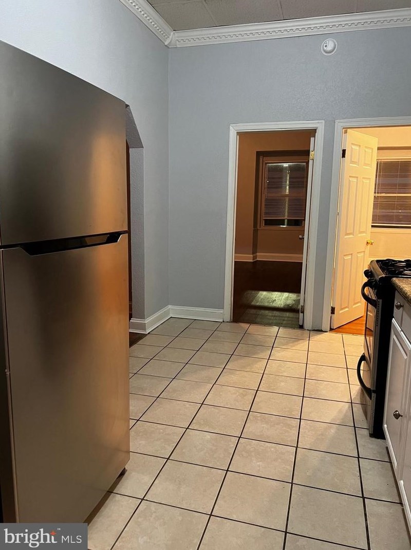 1212 Mcculloh St #3, Baltimore, MD 21217