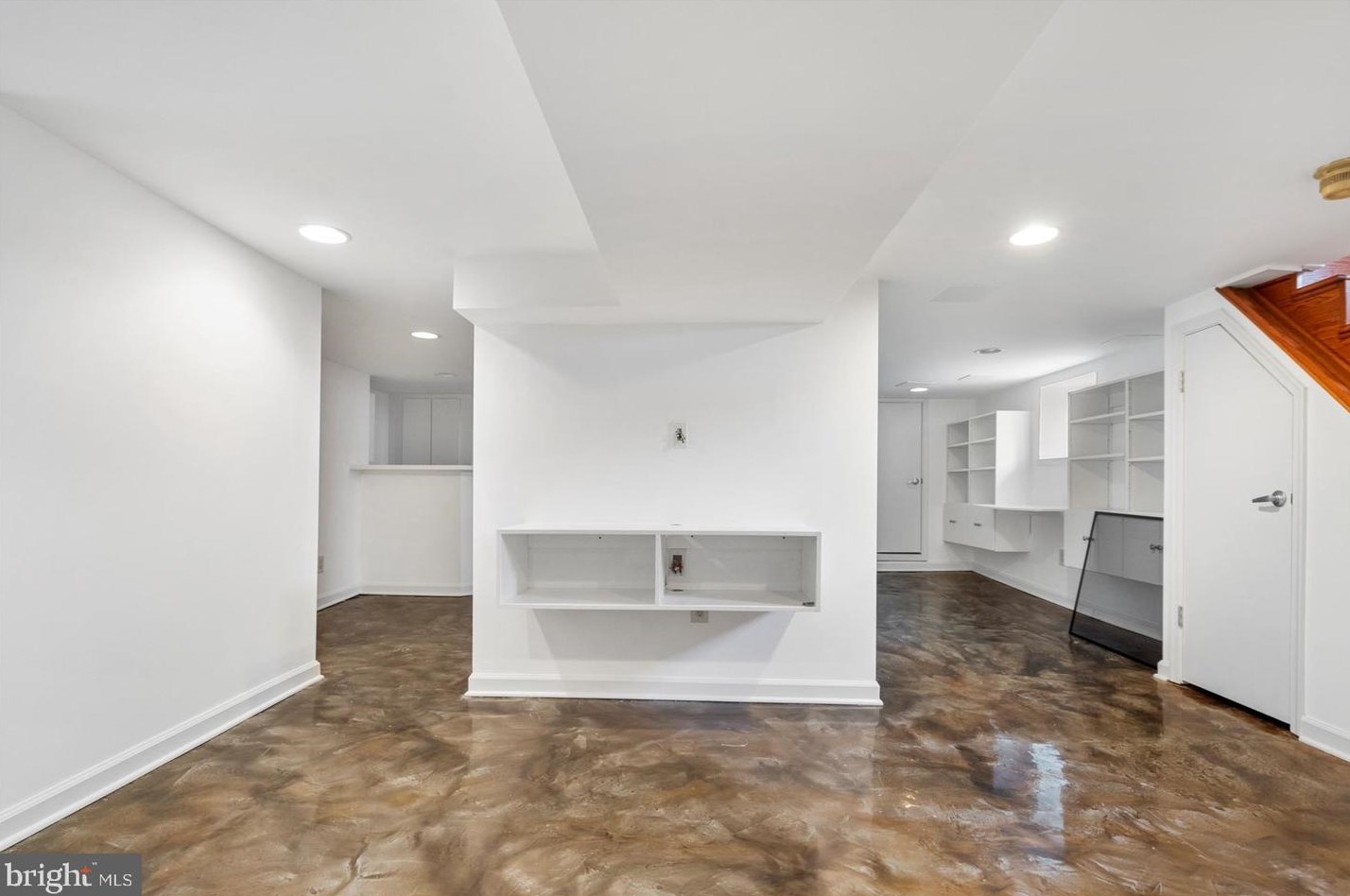 4518 Weitzel Ave, Baltimore MD  21214-2855 exterior