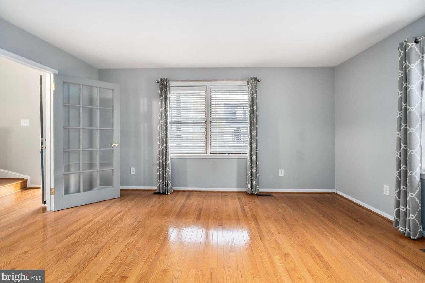 4518 Weitzel Ave, Baltimore MD  21214-2855 exterior