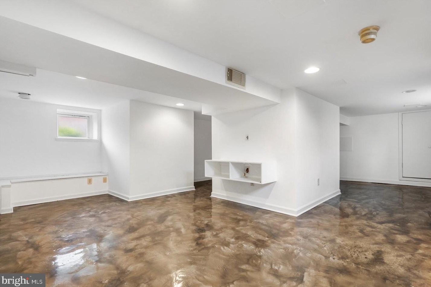 4518 Weitzel Ave, Baltimore MD  21214-2855 exterior