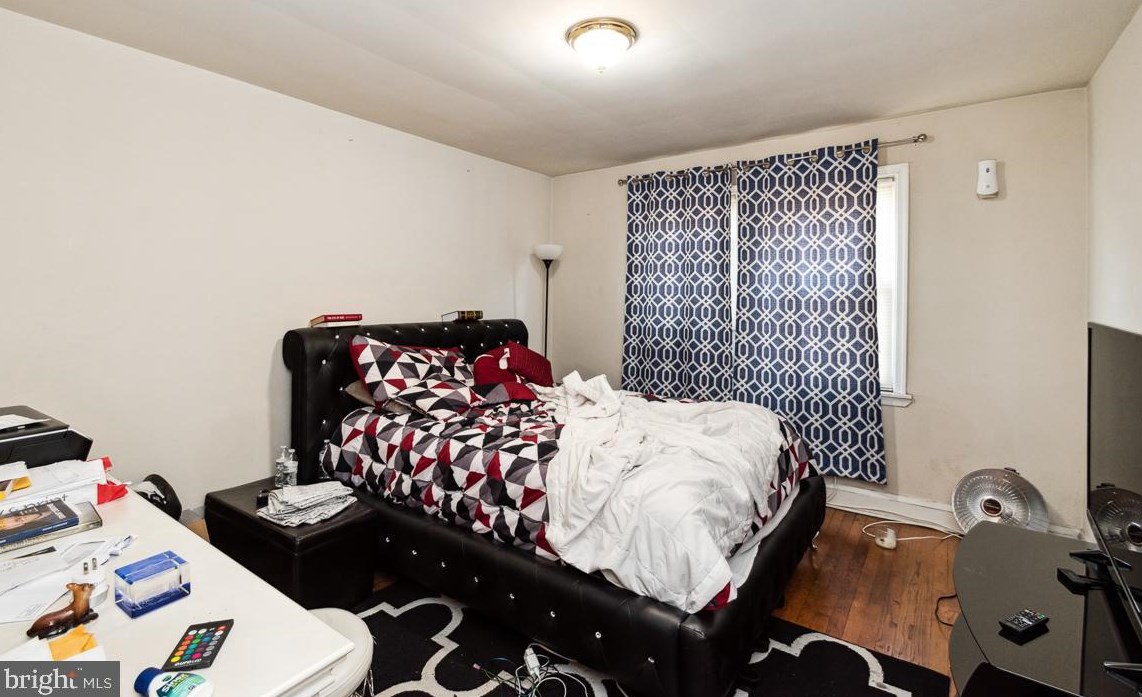 825 Woodington Rd, Baltimore MD  21229-1839 exterior