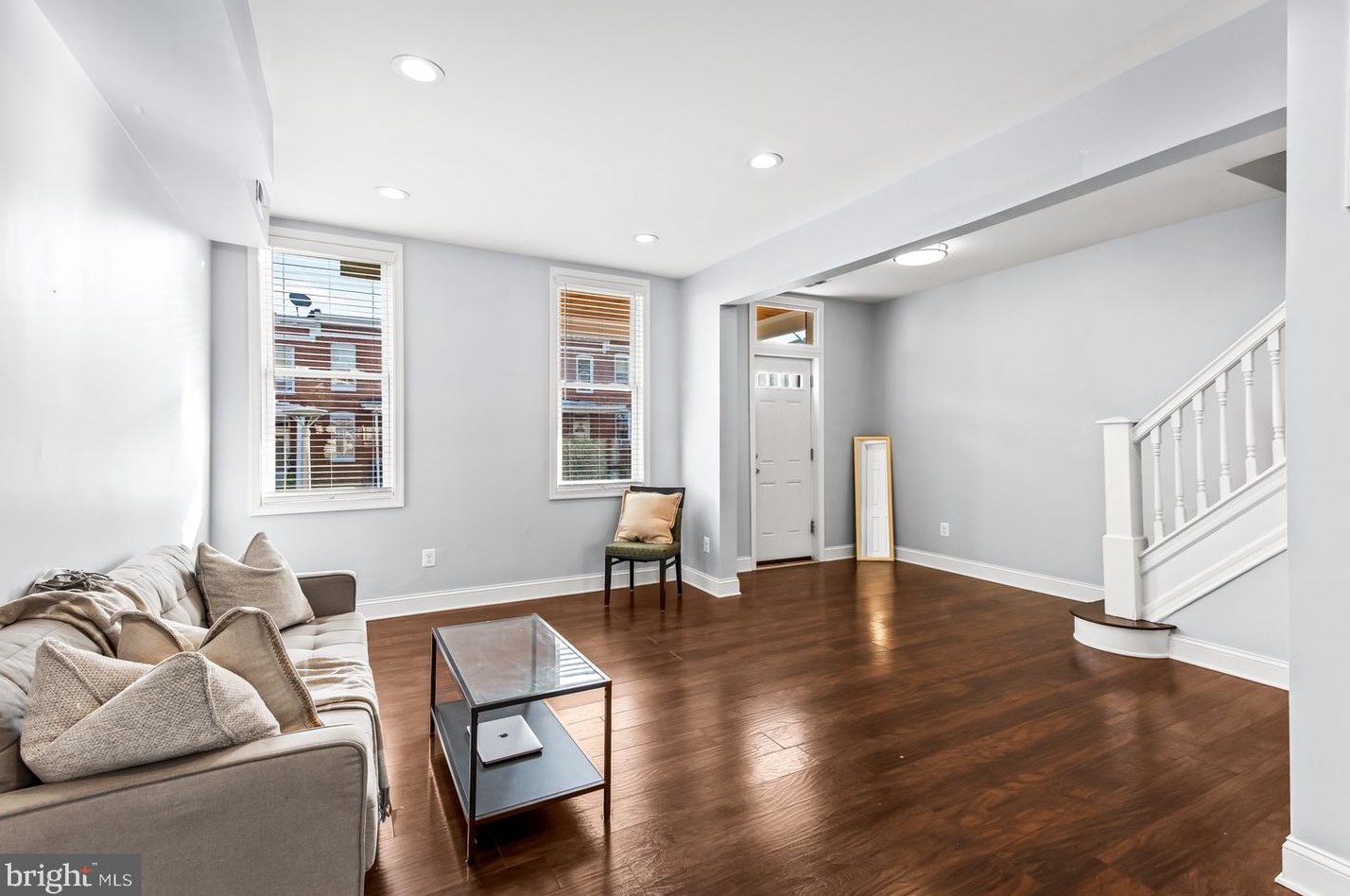 622 Melville Ave, Baltimore, MD 21218