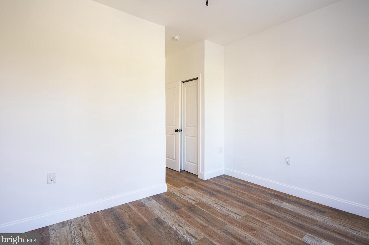 2790 The Alameda, Baltimore MD  21218-4920 exterior
