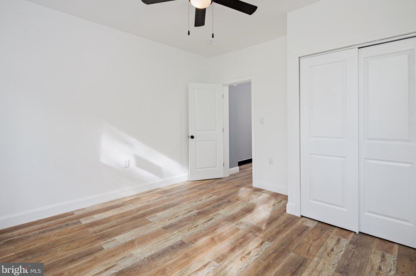 2790 The Alameda, Baltimore MD  21218-4920 exterior