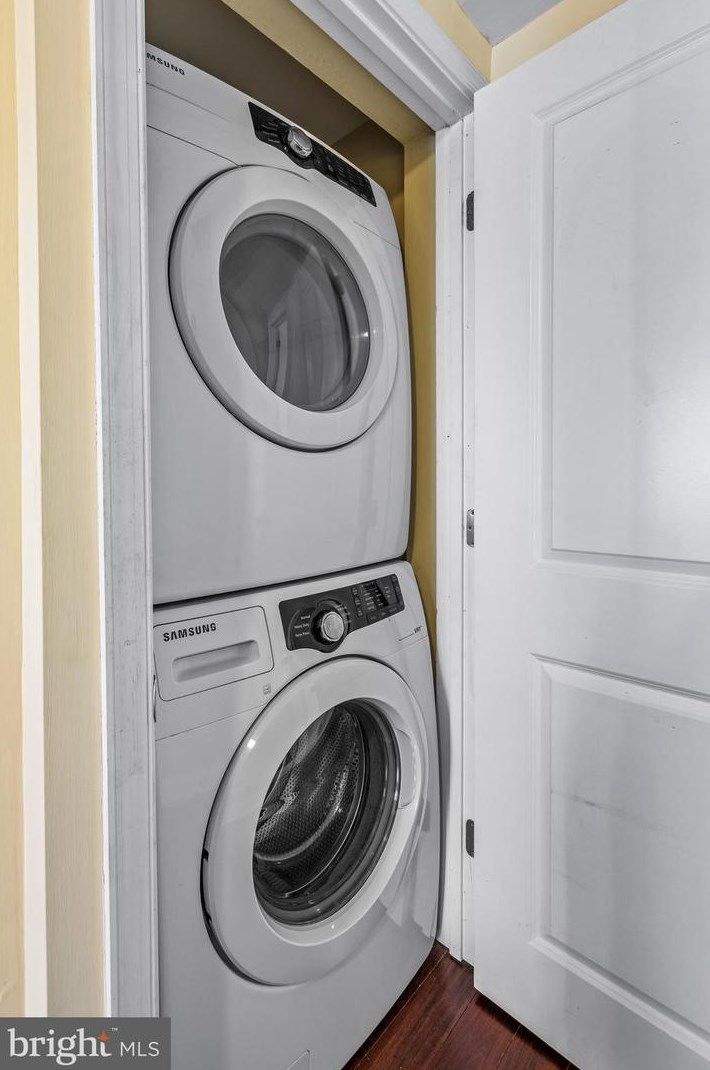 3305 Clyde St, Baltimore MD  21224-5126 exterior