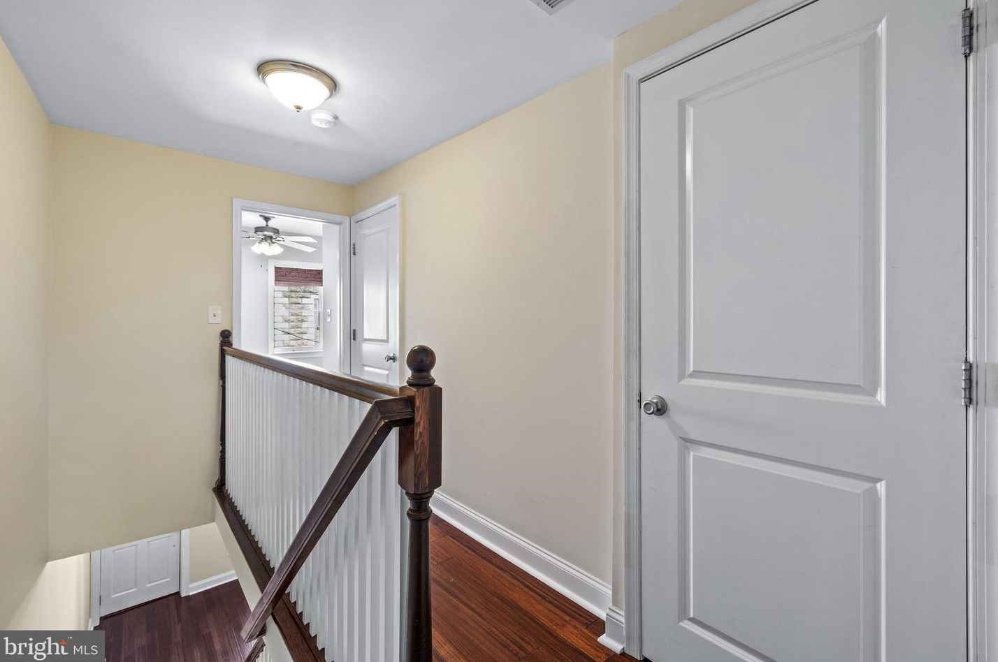 3305 Clyde St, Baltimore MD  21224-5126 exterior