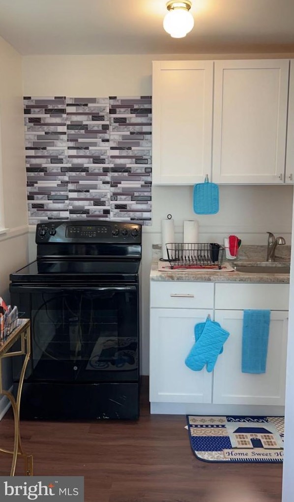 3423 Kentucky Ave, Baltimore, MD 21213
