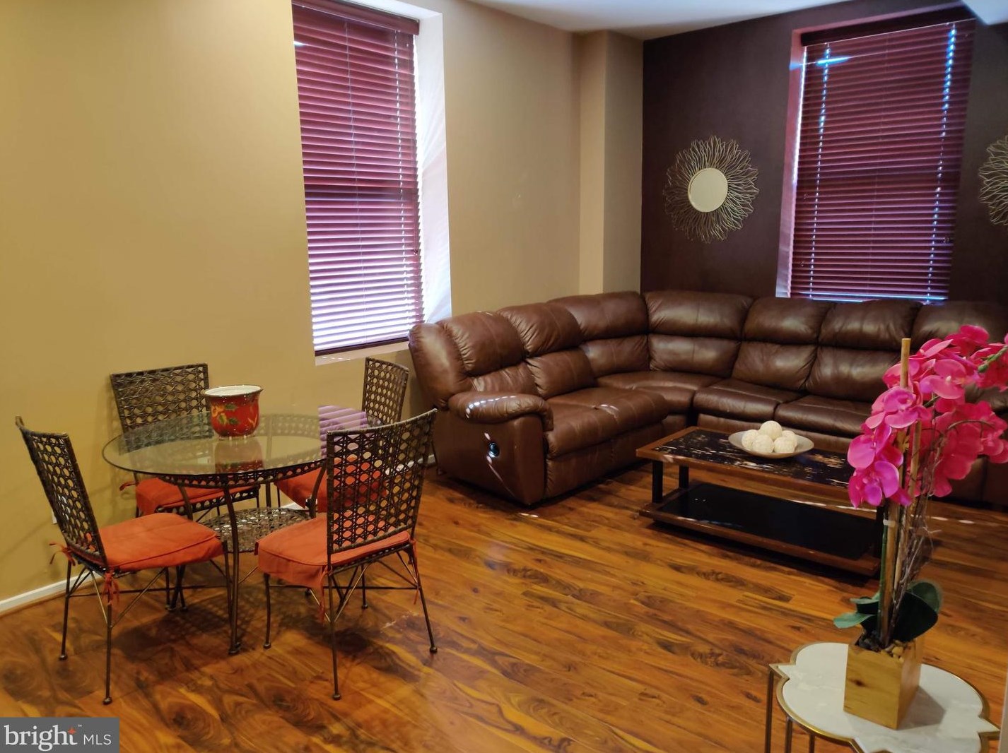 1211 Light St Apt 406, Baltimore, MD 21230