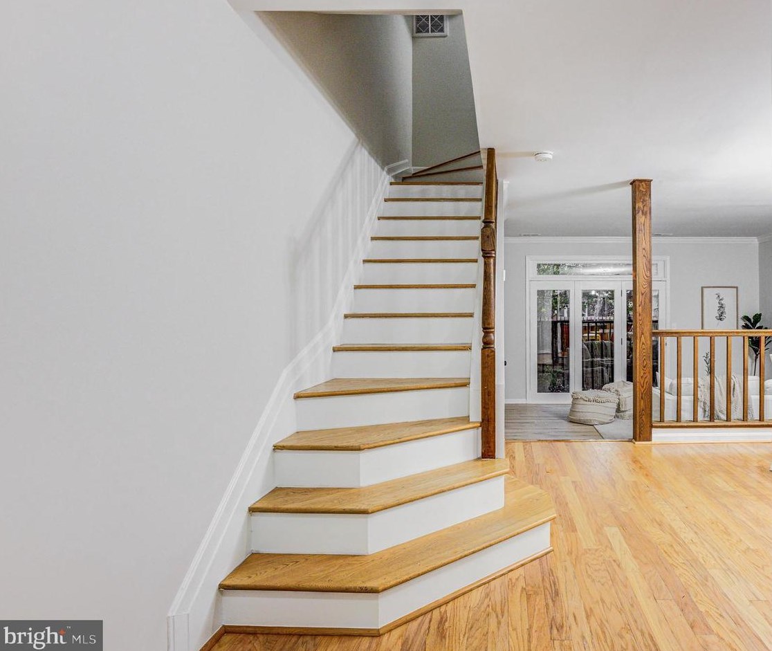 2011 Fountain St, Baltimore, MD 21231-3048