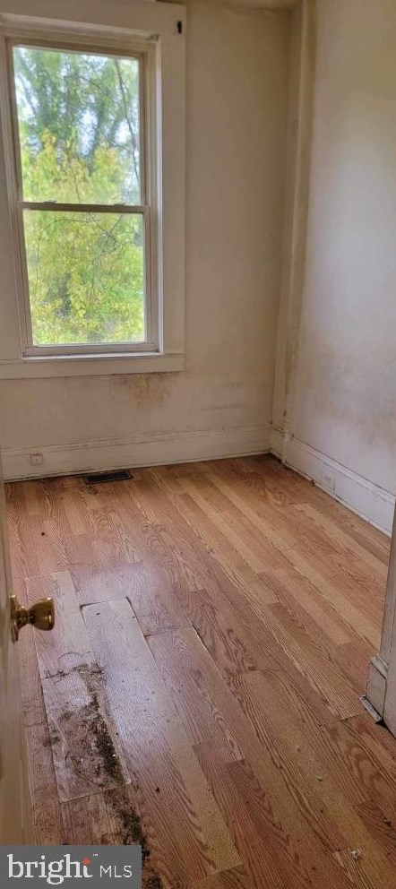 4703 Beaufort Ave, Baltimore, MD 21215-5901