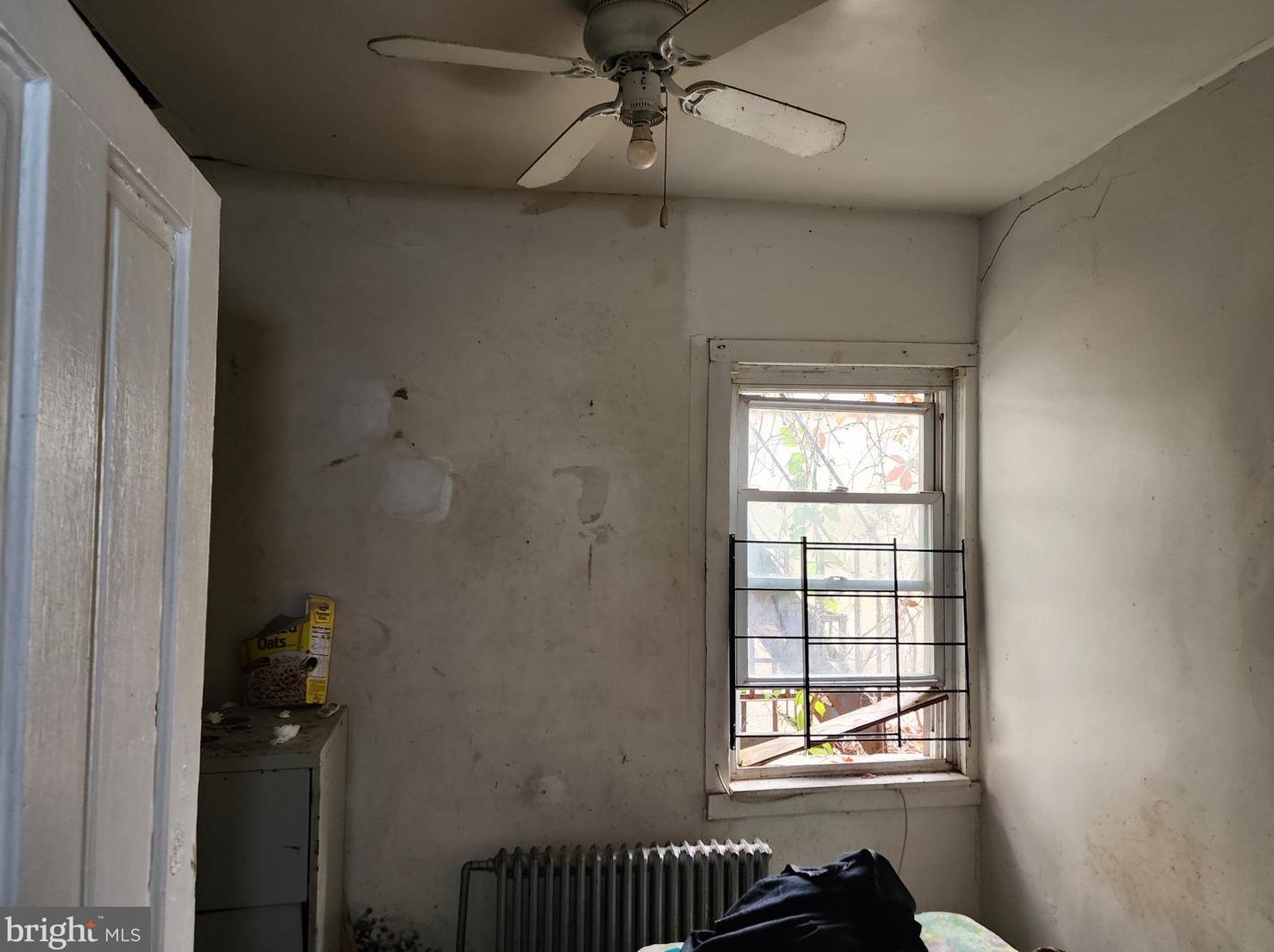 2022 Druid Hill Ave, Baltimore, MD 21217-3518