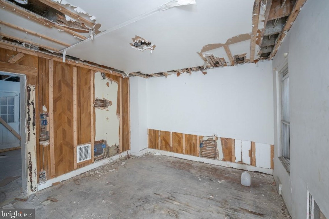 4116 Morrison Ln, Baltimore MD 21226-1317 exterior