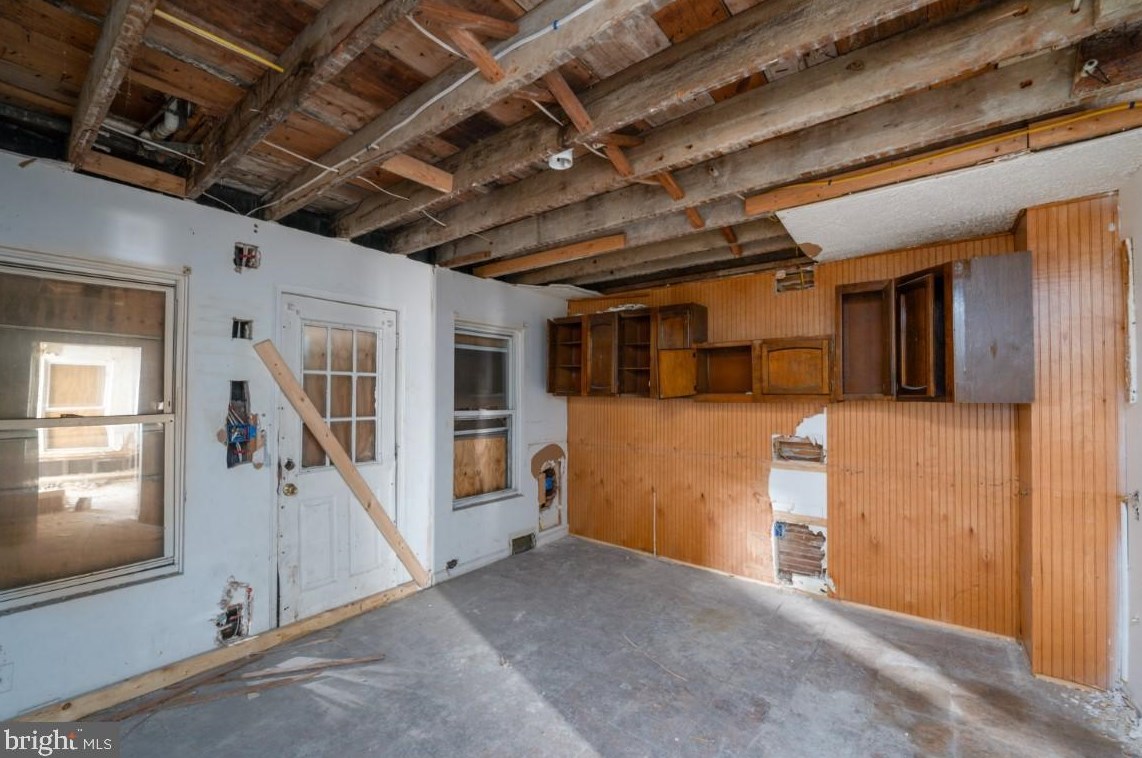 4116 Morrison Ln, Baltimore, MD 21226-1354