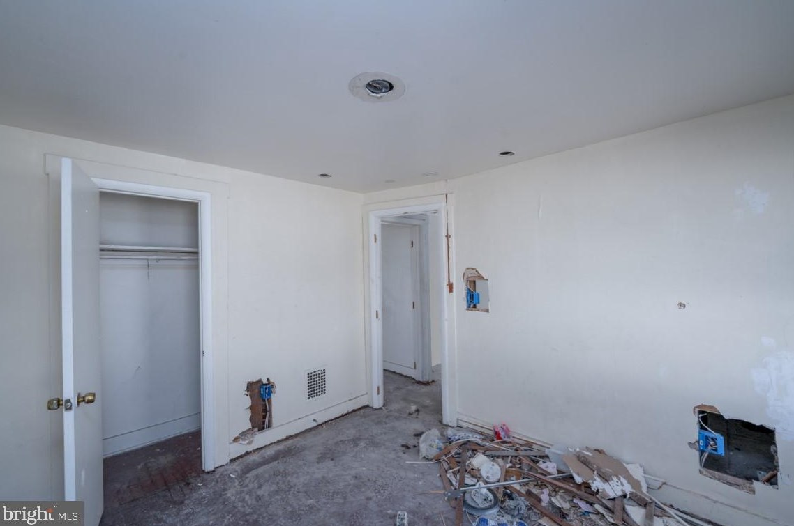 4116 Morrison Ln, Baltimore MD 21226-1317 exterior