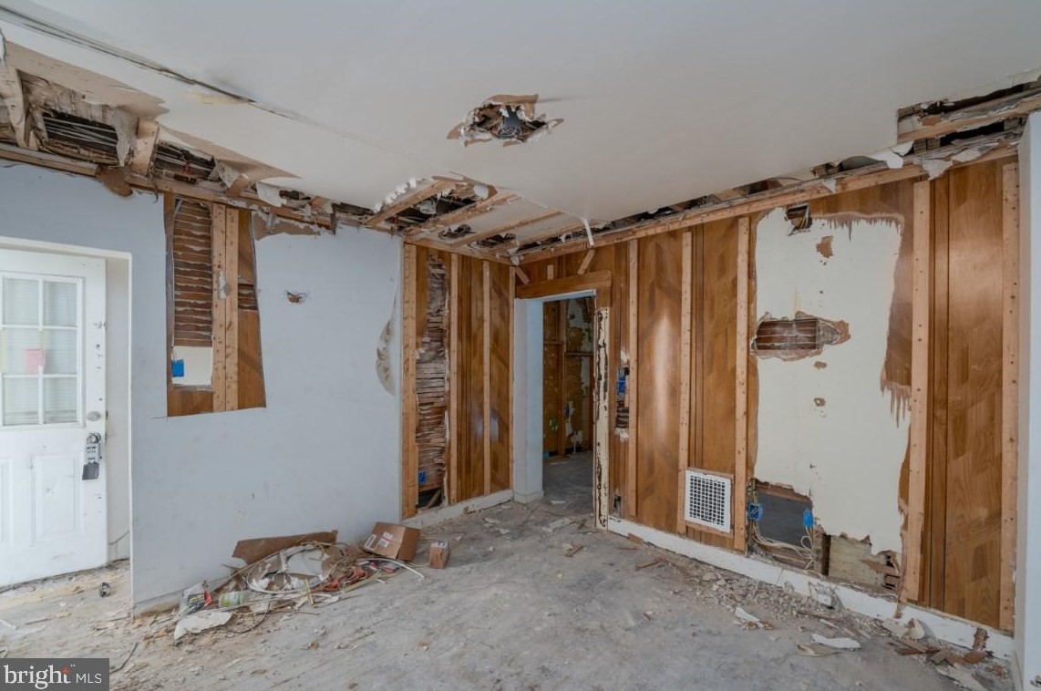 4116 Morrison Ln, Baltimore MD 21226-1317 exterior