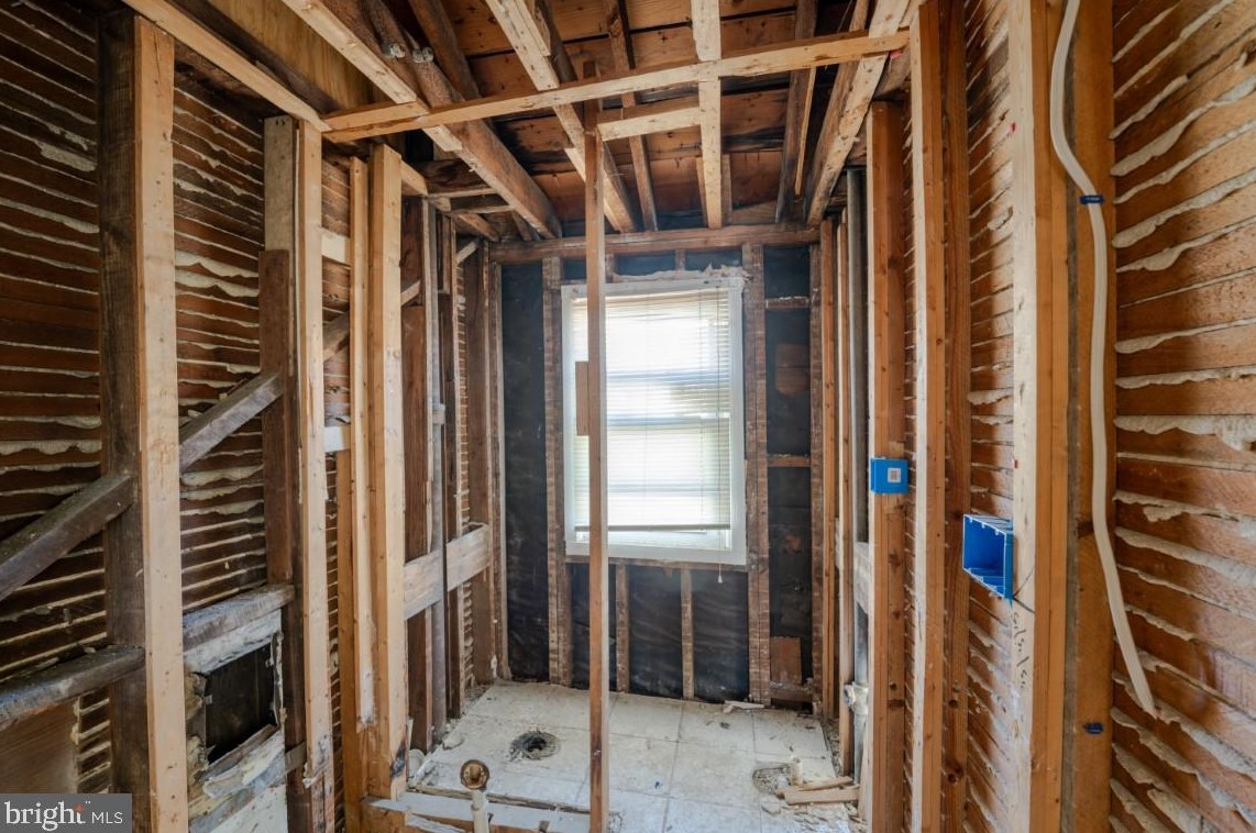 4116 Morrison Ln, Baltimore MD 21226-1317 exterior