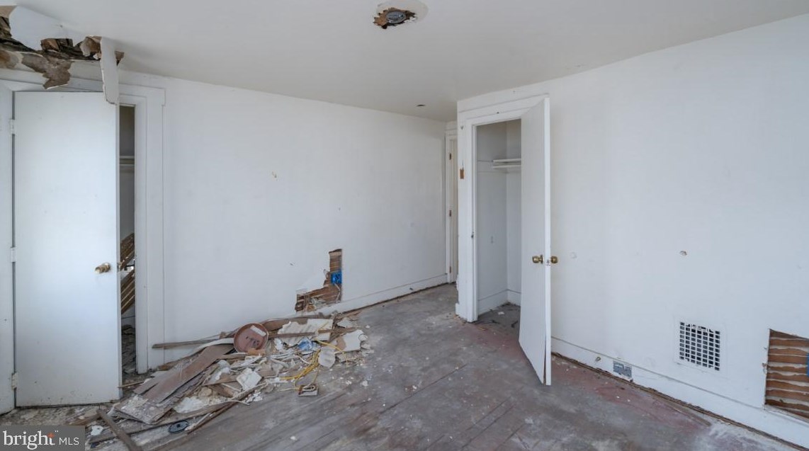 4116 Morrison Ln, Baltimore MD 21226-1317 exterior