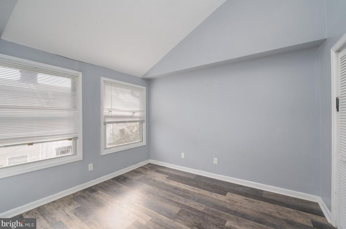 4219 Morrison Ln, Baltimore MD 21219-1318 exterior