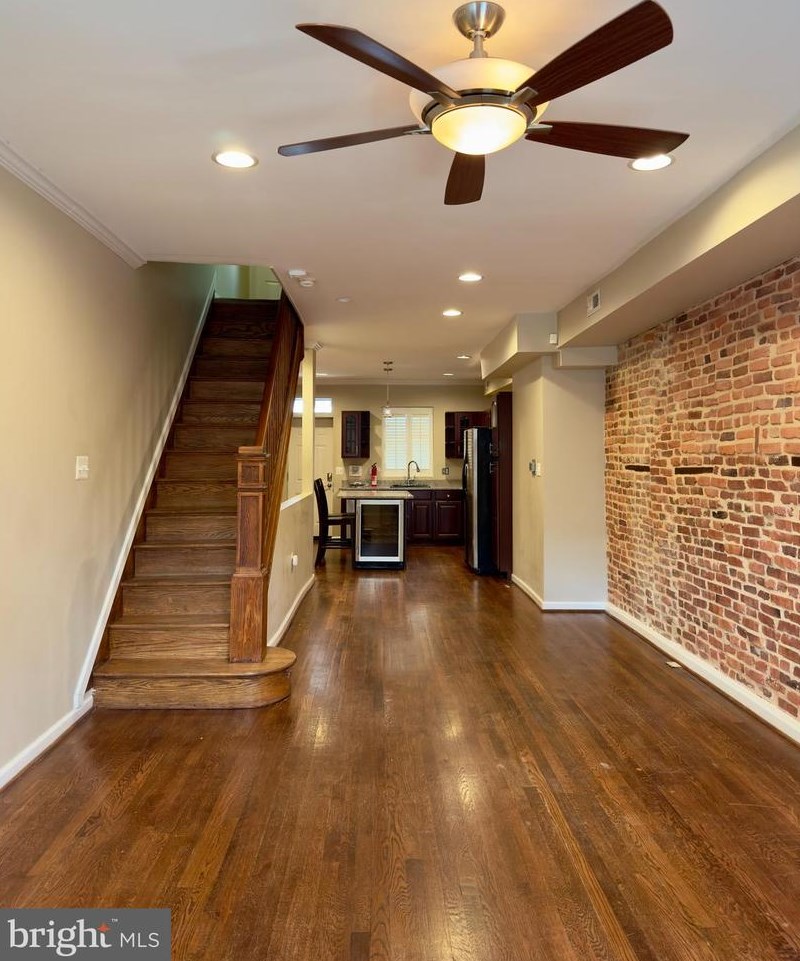 610 Kenwood Ave, Baltimore, MD 21224-2629