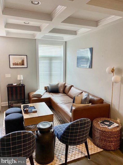 1230 Hull St, Baltimore MD  21230-5239 exterior