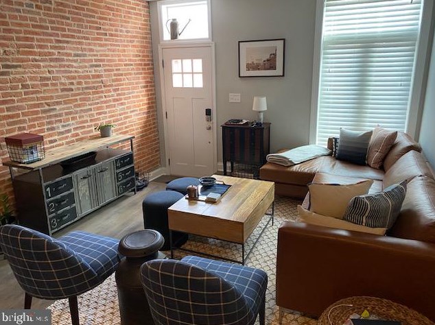 1230 Hull St, Baltimore, MD 21230