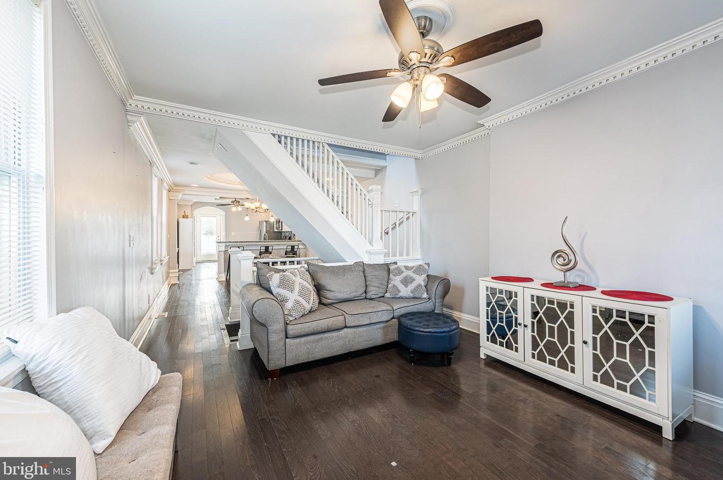 4405 Frankford Ave, Baltimore, MD 21206-5134