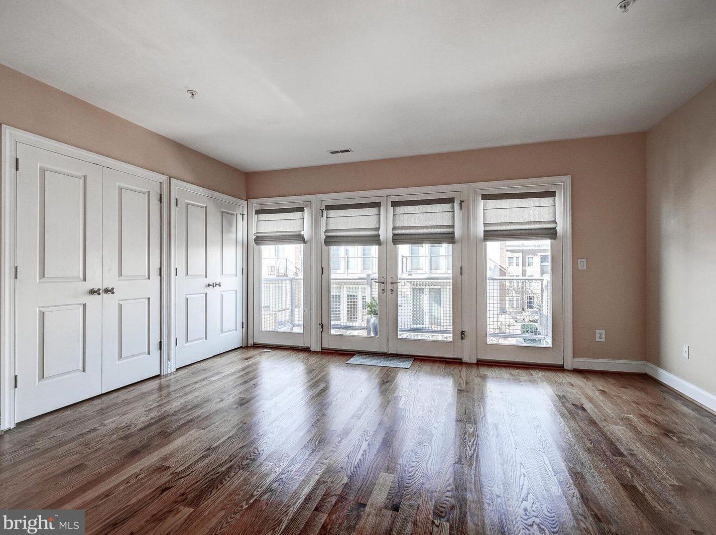 1320 Haubert St, Baltimore MD  21230-5220 exterior